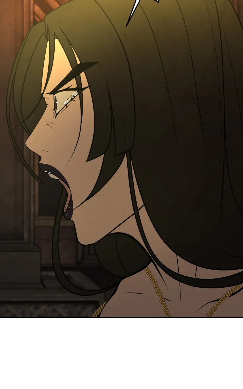 Read To Tame a Fire chapter 127 image 82 on Lezhin