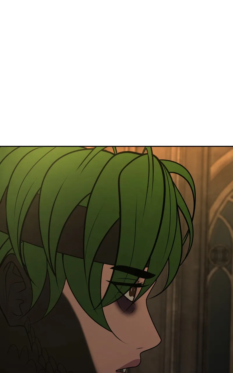 Read To Tame a Fire chapter 127 image 83 on Lezhin