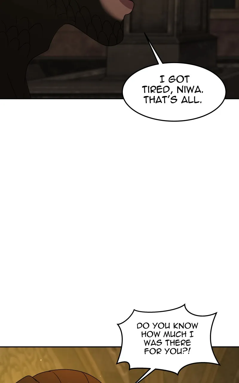 Read To Tame a Fire chapter 127 image 84 on Lezhin