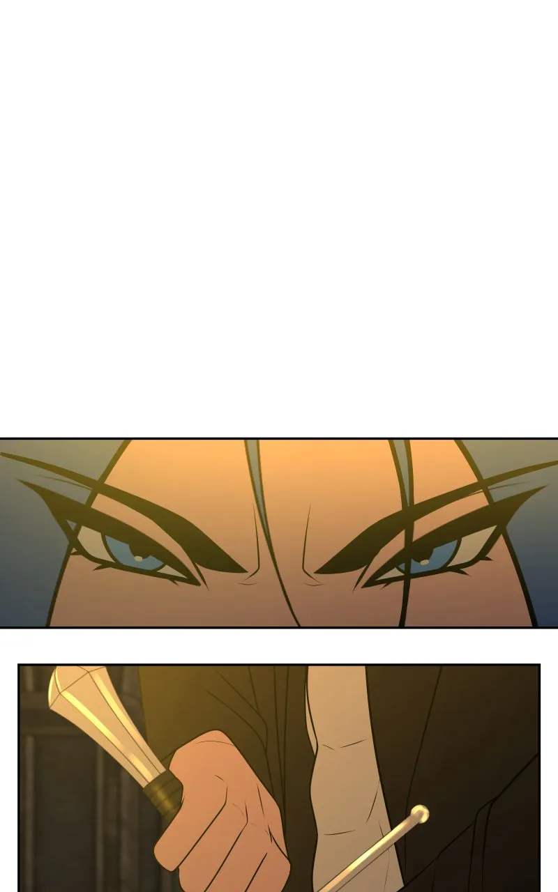 Read To Tame a Fire chapter 127 image 86 on Lezhin