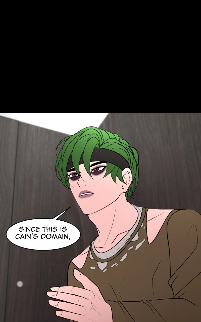 Read To Tame a Fire chapter 127 image 9 on Lezhin
