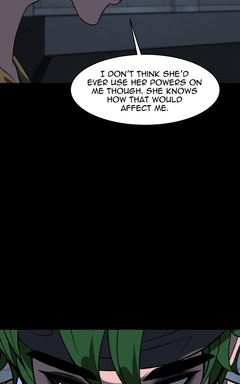 Read To Tame a Fire chapter 127 image 93 on Lezhin