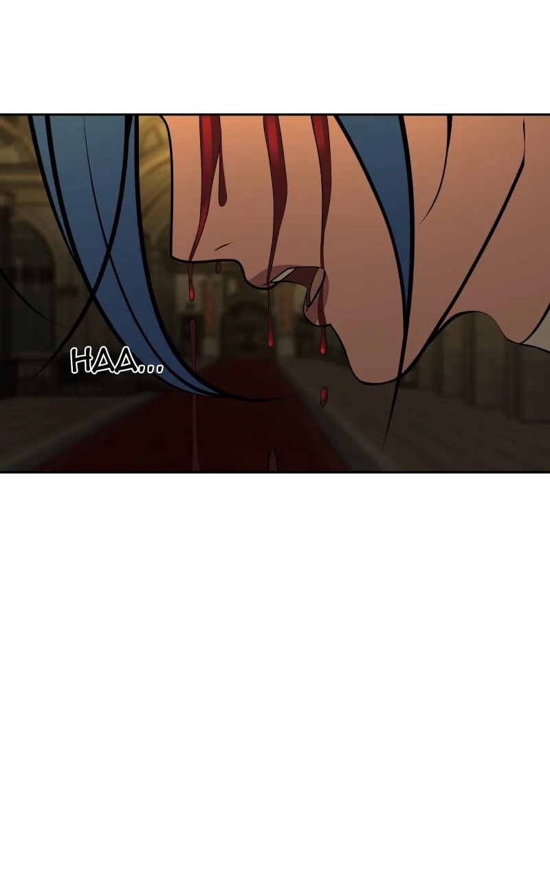 Read To Tame a Fire chapter 128 image 10 on Lezhin