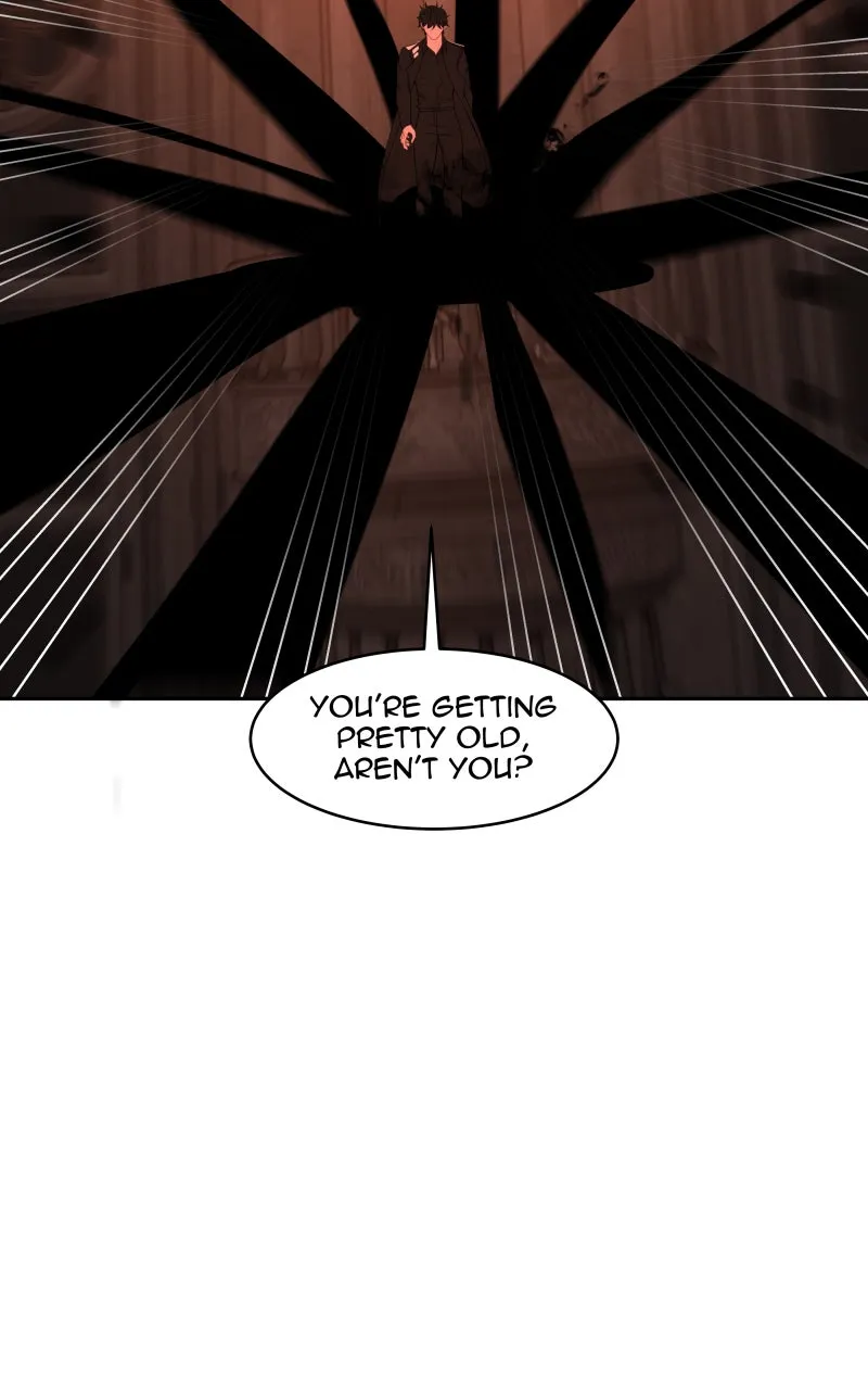 Read To Tame a Fire chapter 128 image 100 on Lezhin