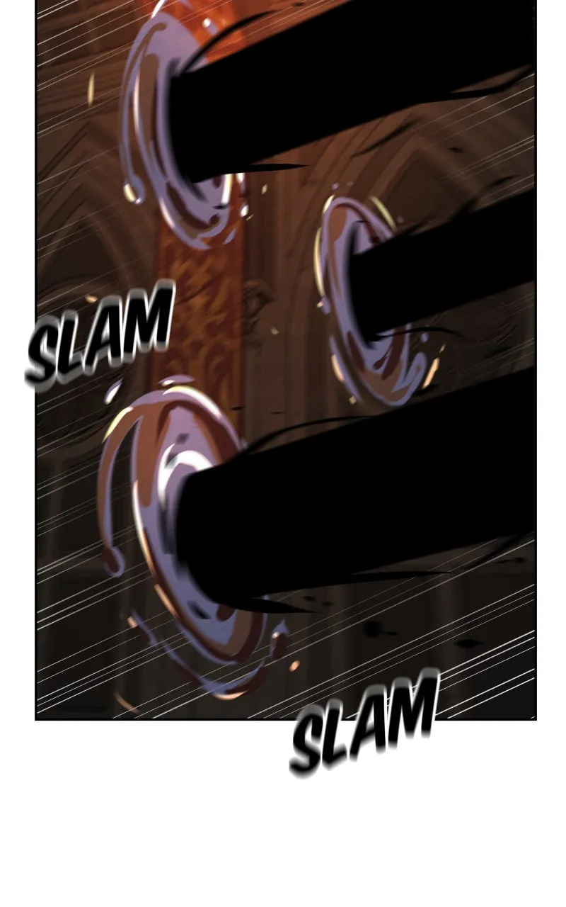 Read To Tame a Fire chapter 128 image 103 on Lezhin
