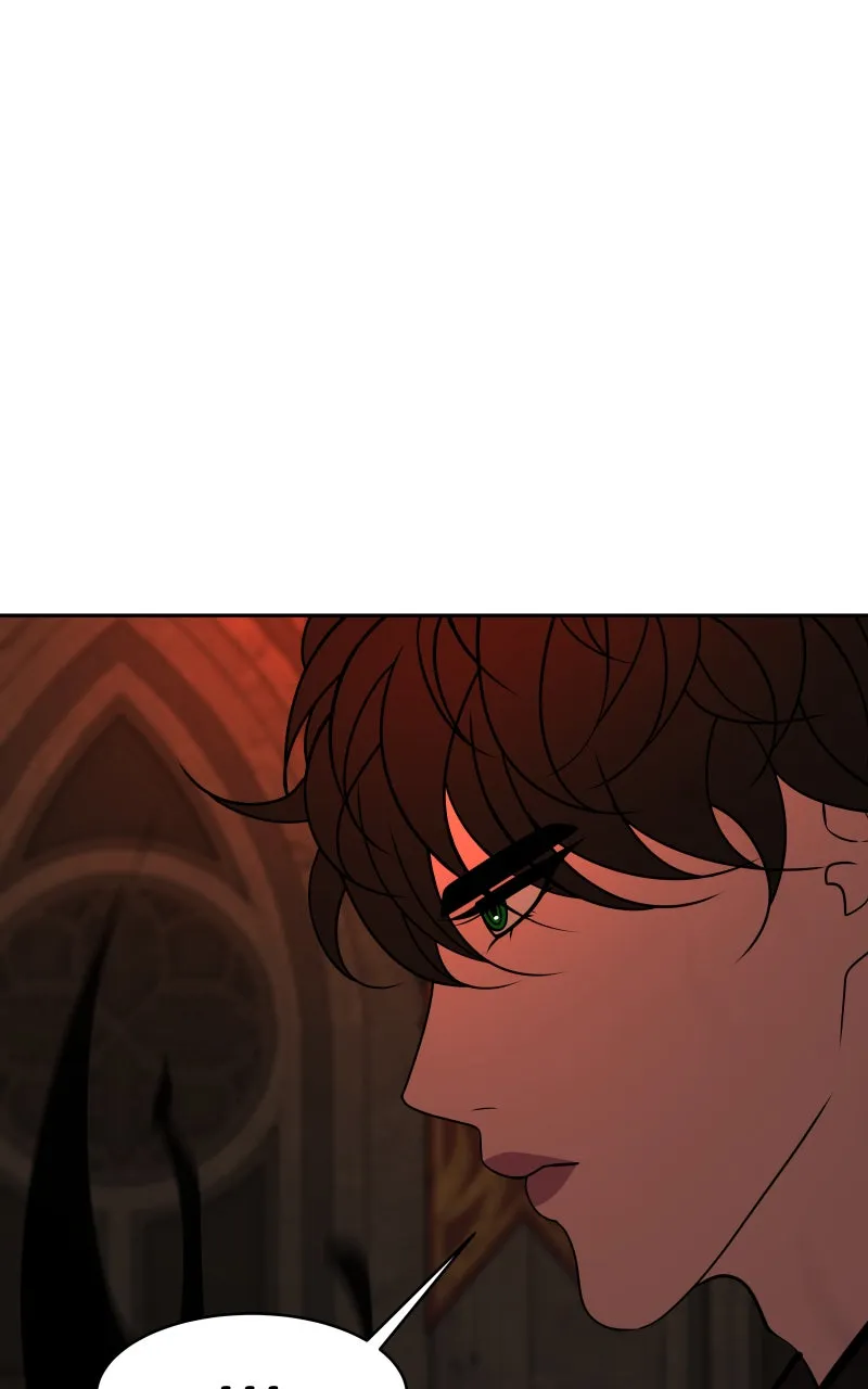Read To Tame a Fire chapter 128 image 104 on Lezhin