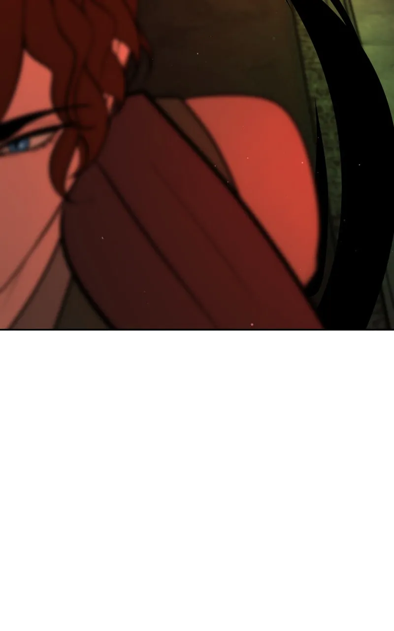 Read To Tame a Fire chapter 128 image 106 on Lezhin