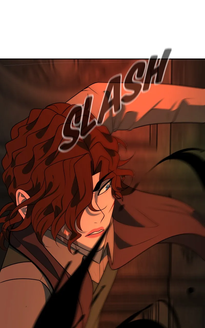 Read To Tame a Fire chapter 128 image 107 on Lezhin