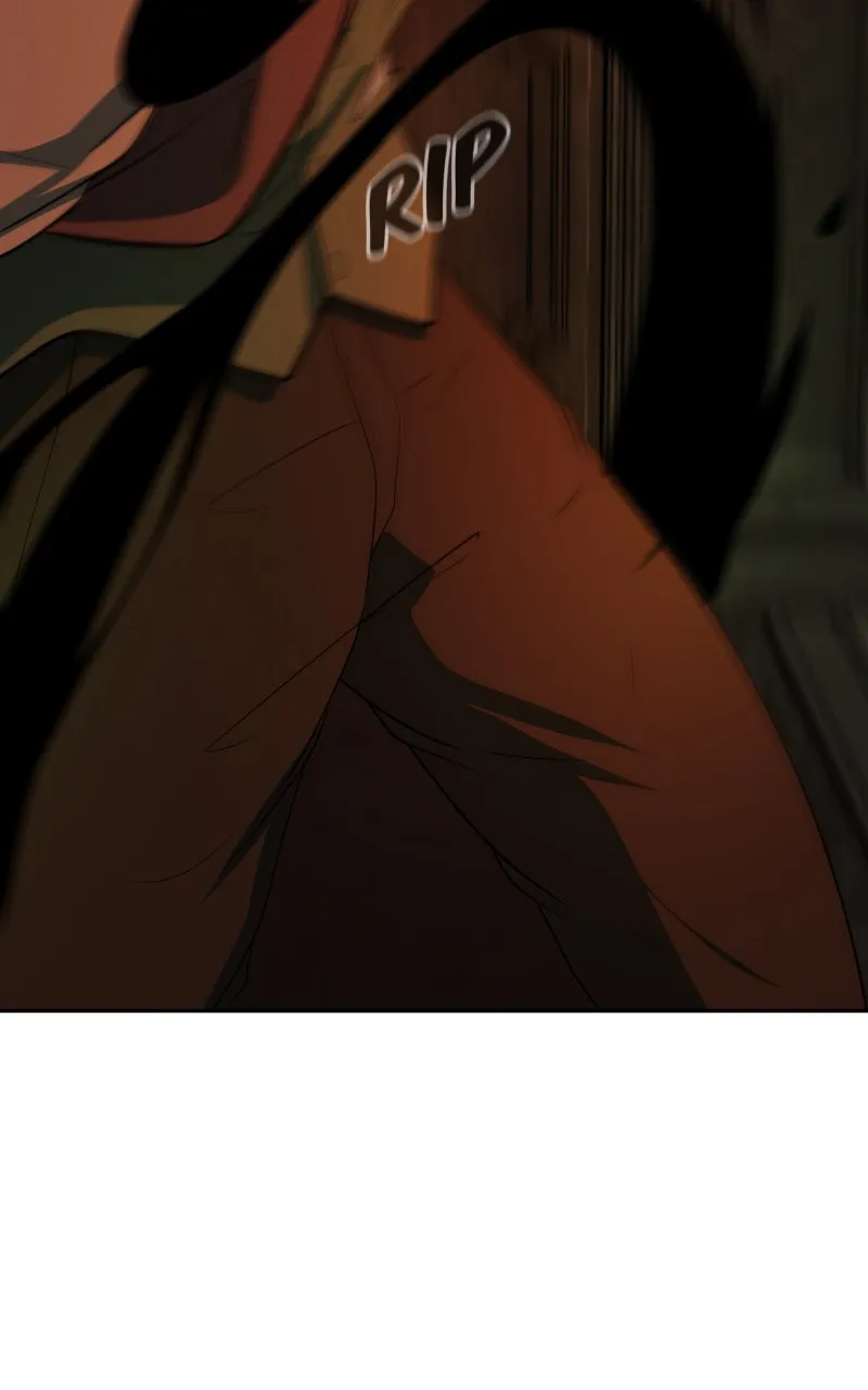 Read To Tame a Fire chapter 128 image 108 on Lezhin