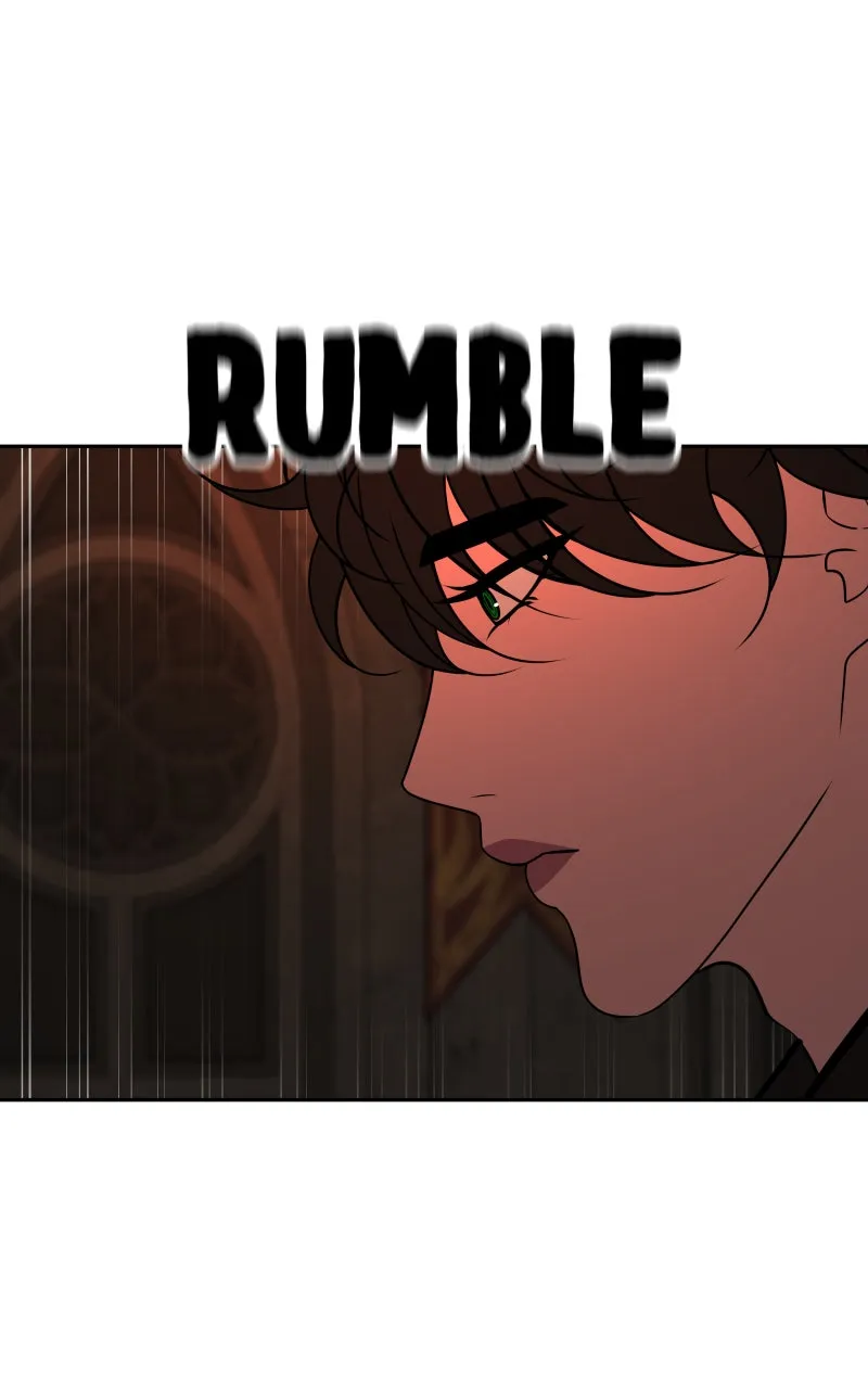 Read To Tame a Fire chapter 128 image 110 on Lezhin