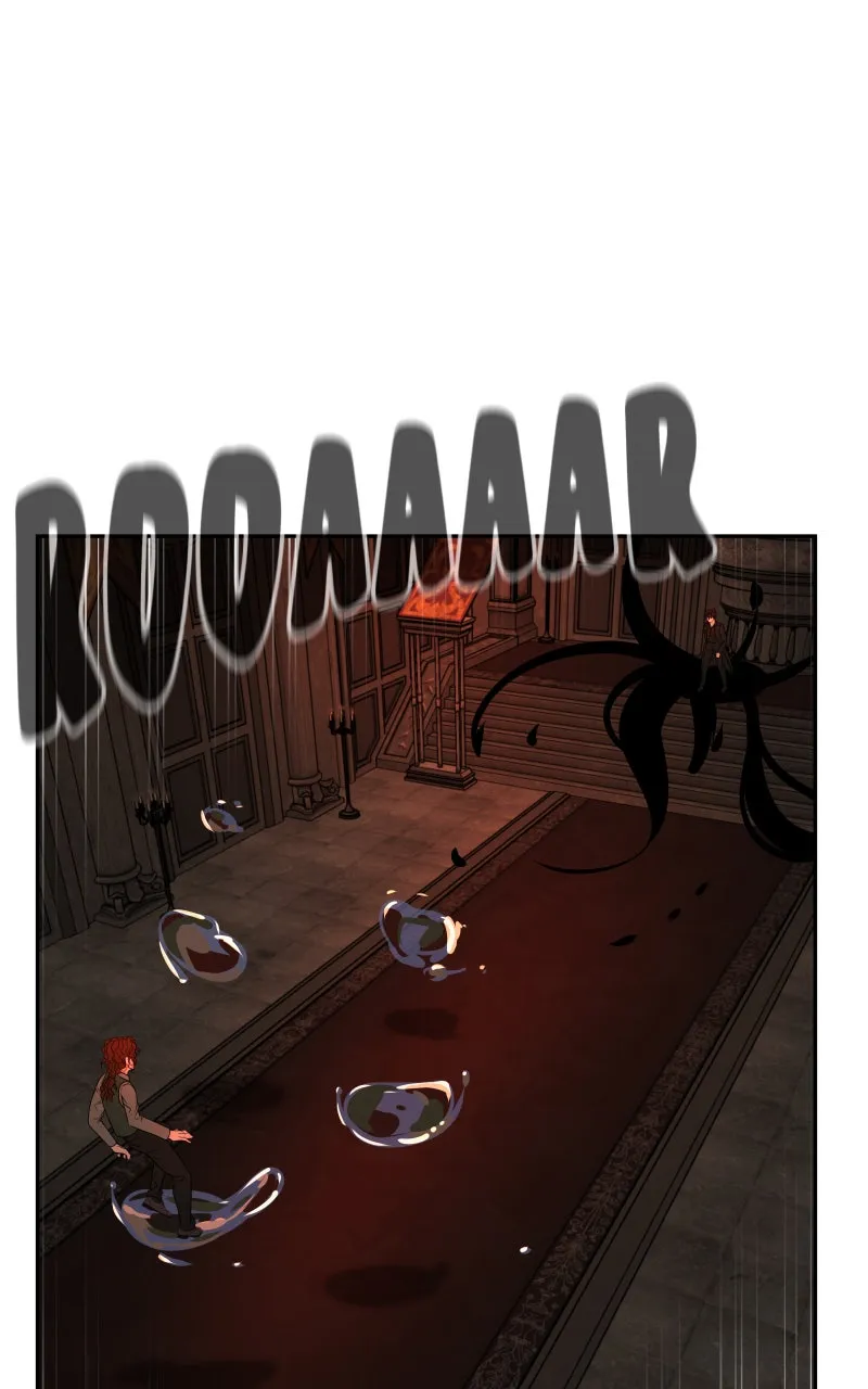 Read To Tame a Fire chapter 128 image 111 on Lezhin