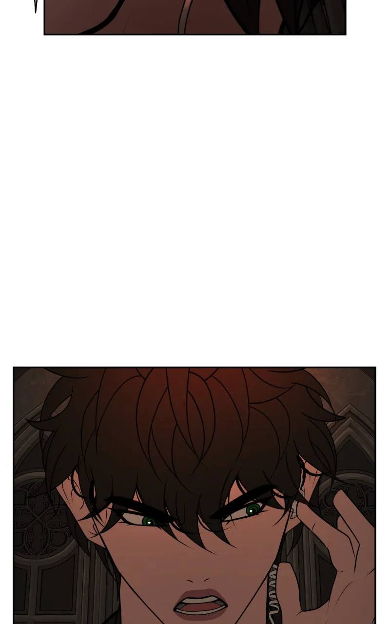 Read To Tame a Fire chapter 128 image 114 on Lezhin
