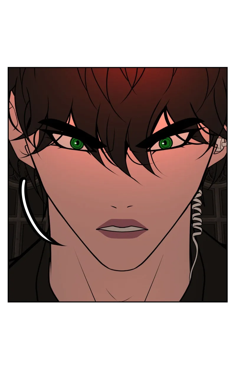 Read To Tame a Fire chapter 128 image 117 on Lezhin