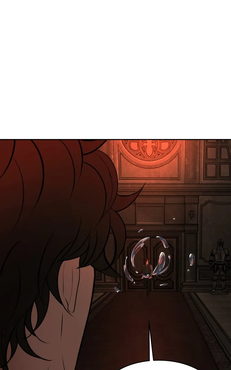 Read To Tame a Fire chapter 128 image 118 on Lezhin