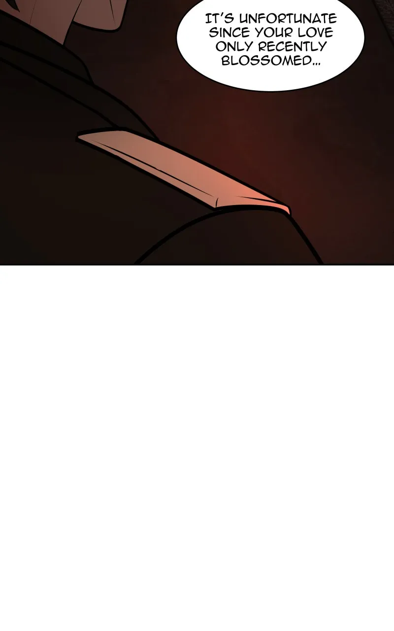 Read To Tame a Fire chapter 128 image 119 on Lezhin