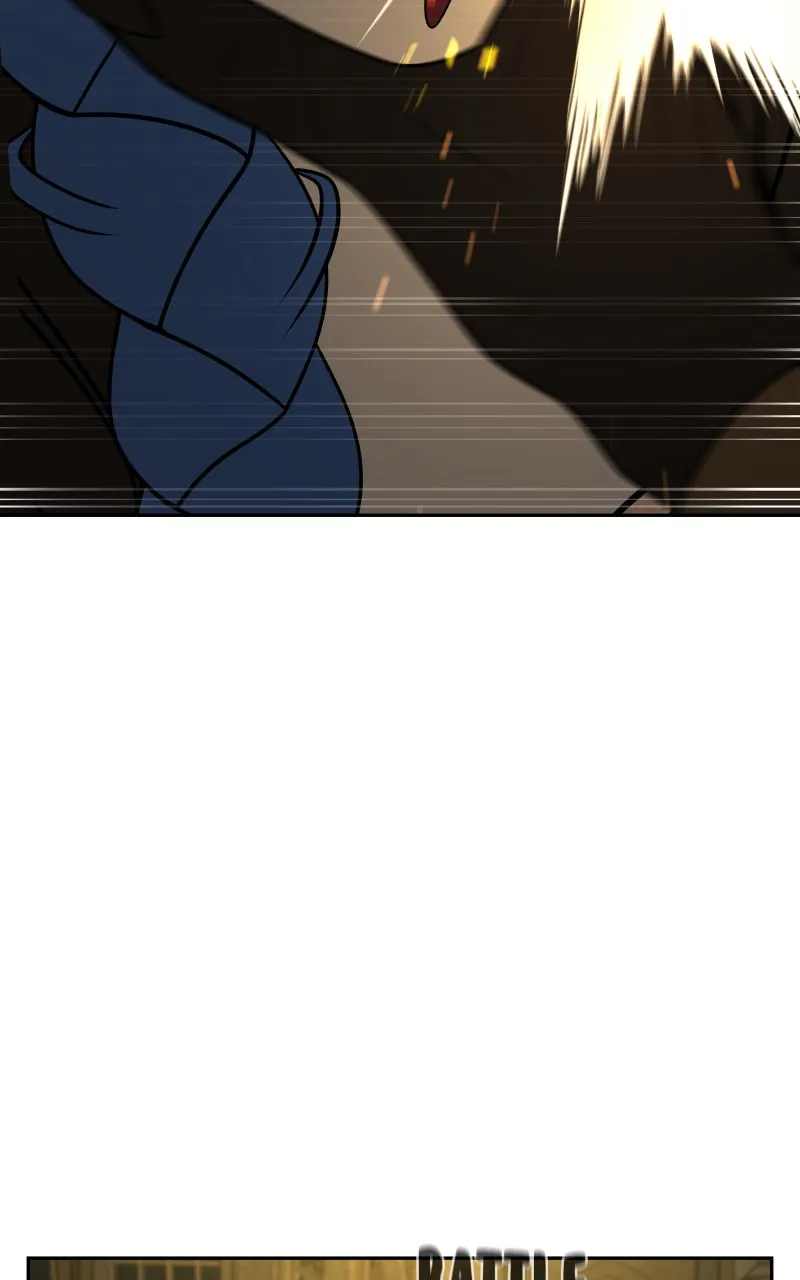 Read To Tame a Fire chapter 128 image 12 on Lezhin