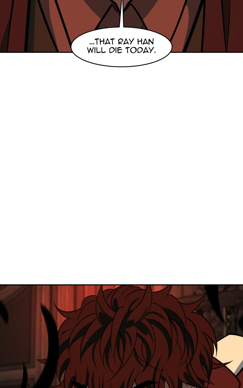 Read To Tame a Fire chapter 128 image 121 on Lezhin
