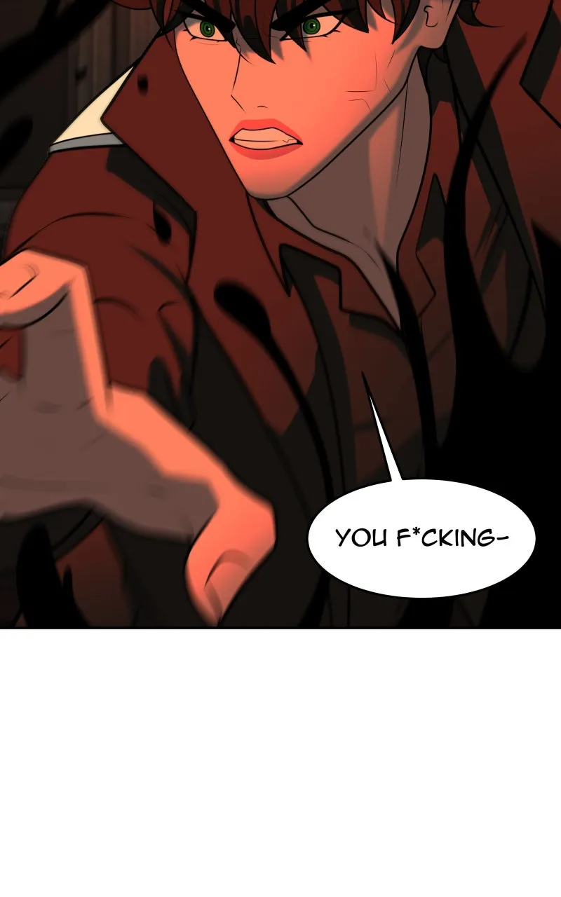 Read To Tame a Fire chapter 128 image 122 on Lezhin