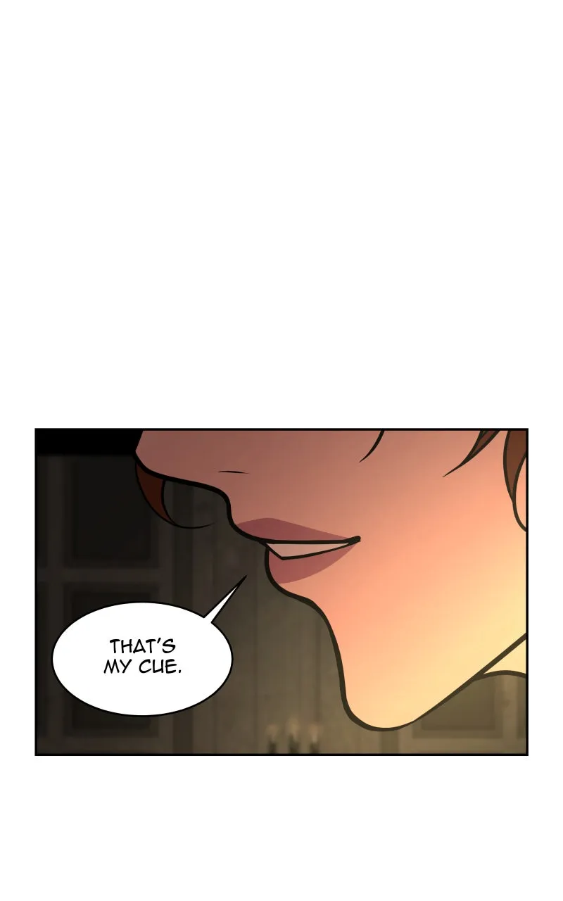 Read To Tame a Fire chapter 128 image 124 on Lezhin