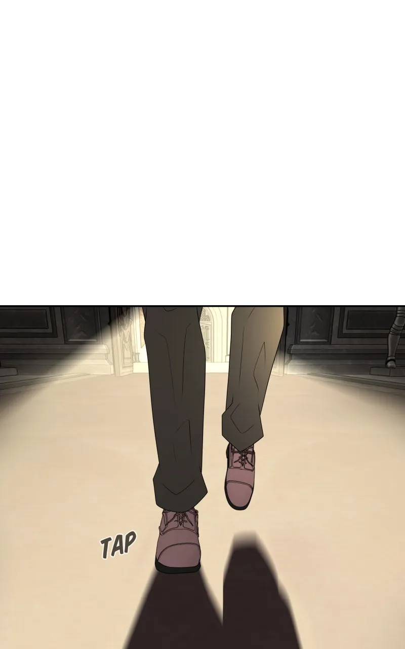 Read To Tame a Fire chapter 128 image 125 on Lezhin