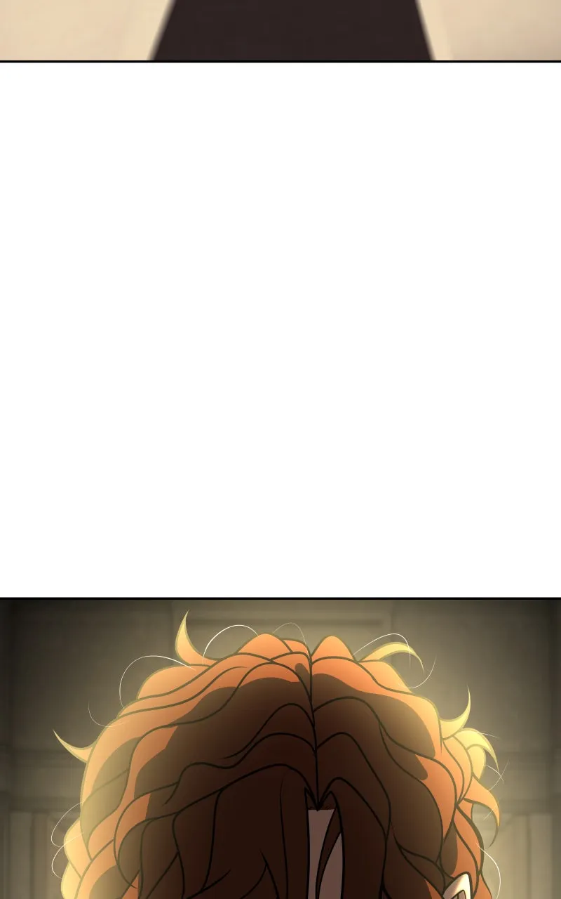 Read To Tame a Fire chapter 128 image 126 on Lezhin
