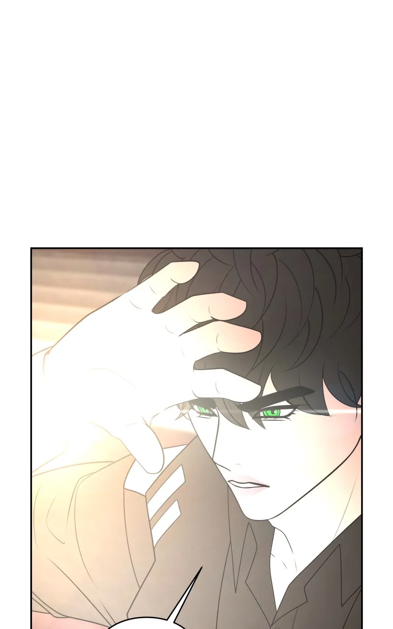Read To Tame a Fire chapter 128 image 128 on Lezhin