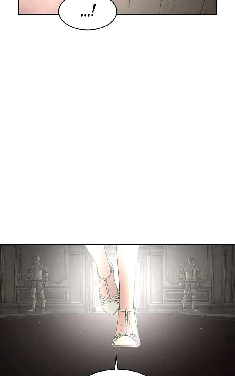 Read To Tame a Fire chapter 128 image 129 on Lezhin