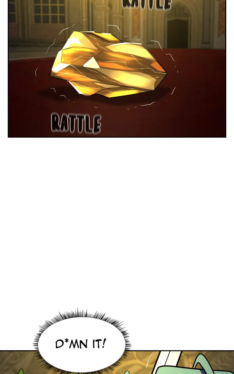 Read To Tame a Fire chapter 128 image 13 on Lezhin