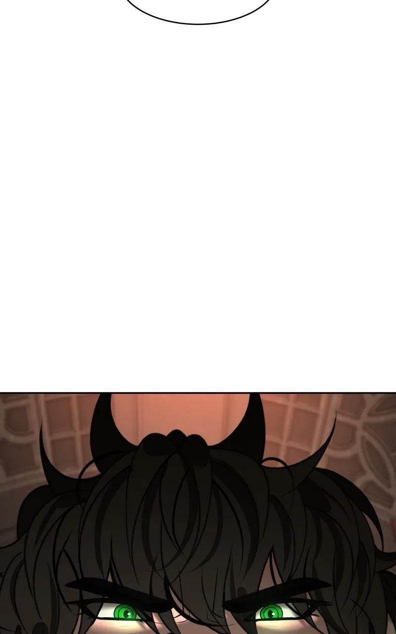 Read To Tame a Fire chapter 128 image 132 on Lezhin