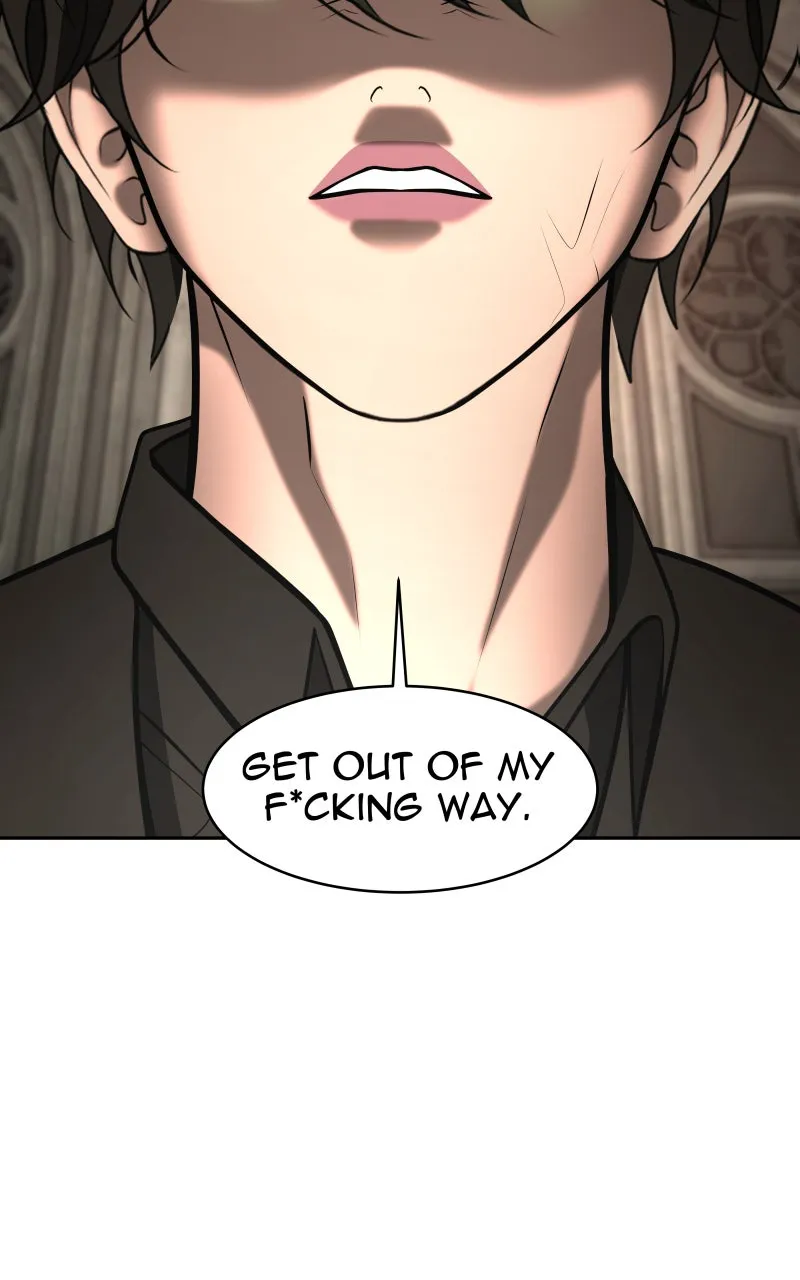 Read To Tame a Fire chapter 128 image 133 on Lezhin