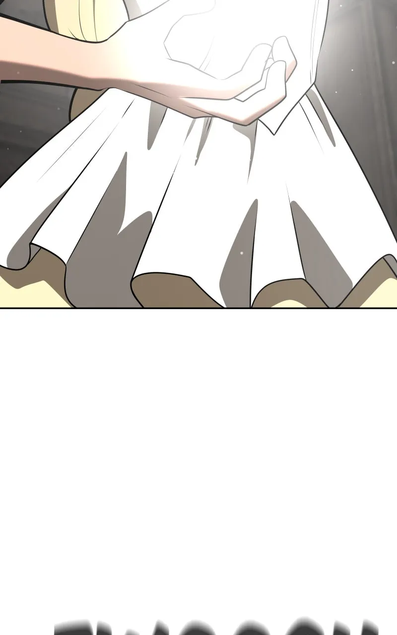 Read To Tame a Fire chapter 128 image 135 on Lezhin