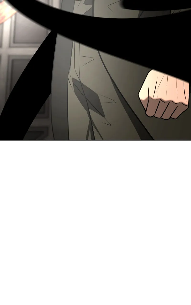 Read To Tame a Fire chapter 128 image 137 on Lezhin