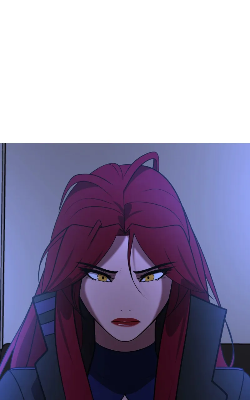Read To Tame a Fire chapter 128 image 138 on Lezhin