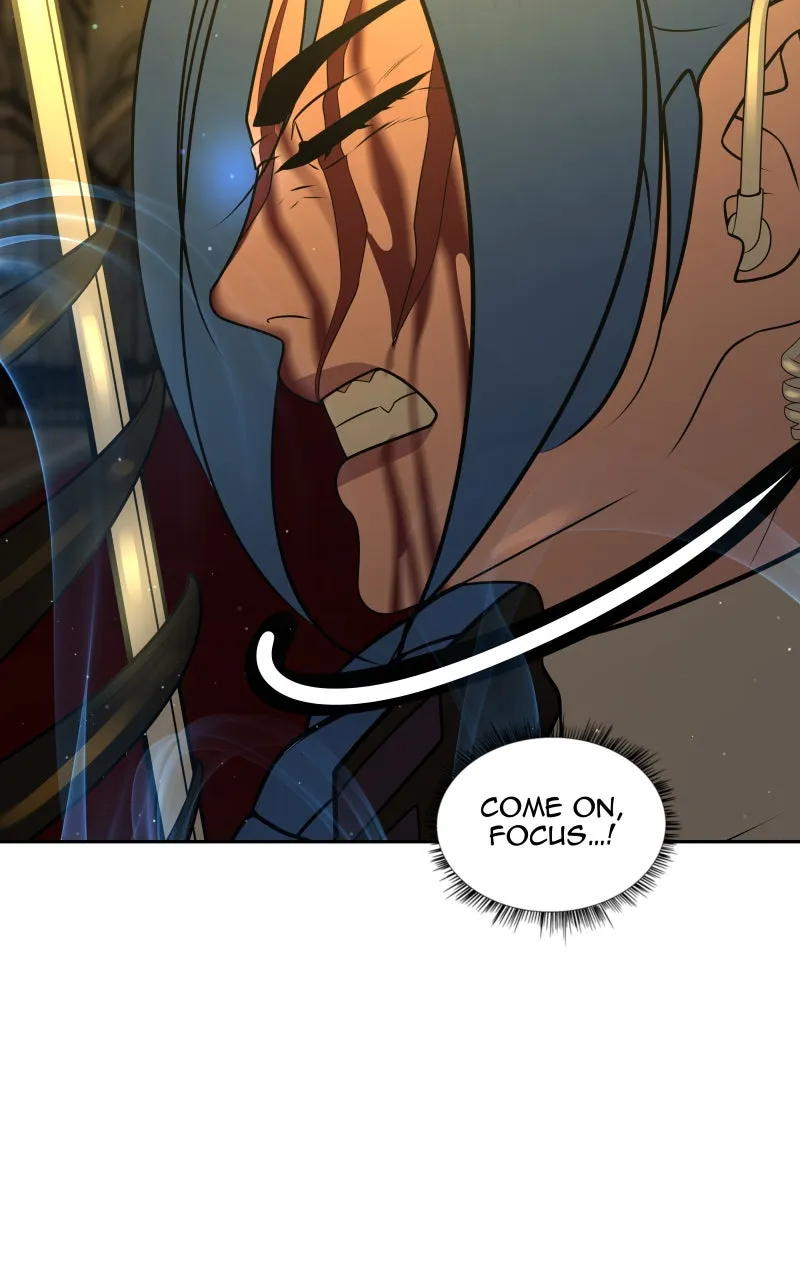 Read To Tame a Fire chapter 128 image 16 on Lezhin