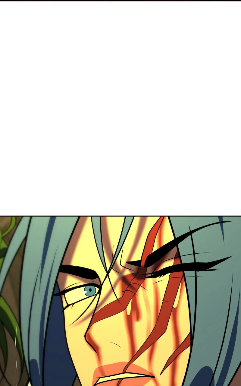 Read To Tame a Fire chapter 128 image 20 on Lezhin