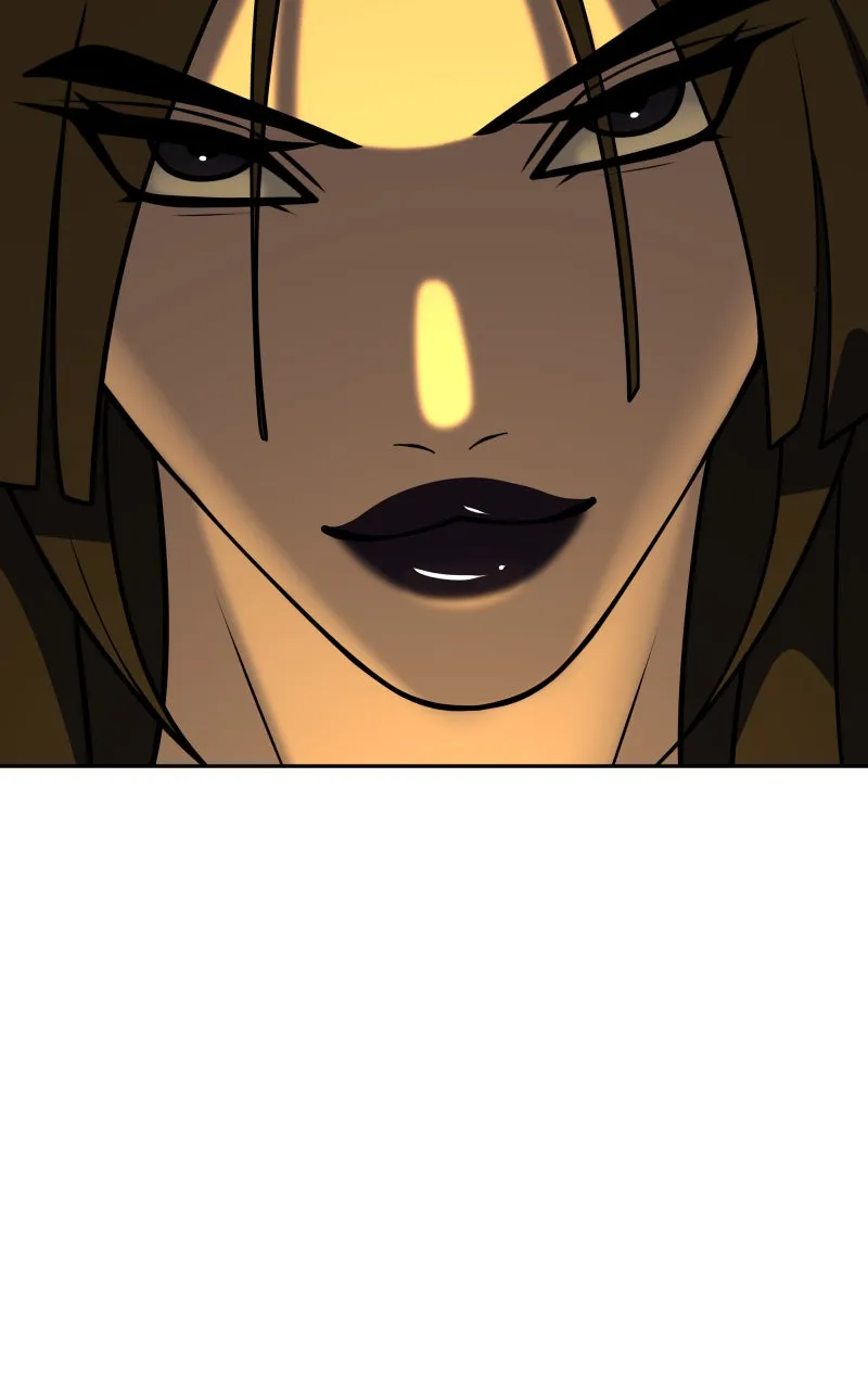 Read To Tame a Fire chapter 128 image 22 on Lezhin