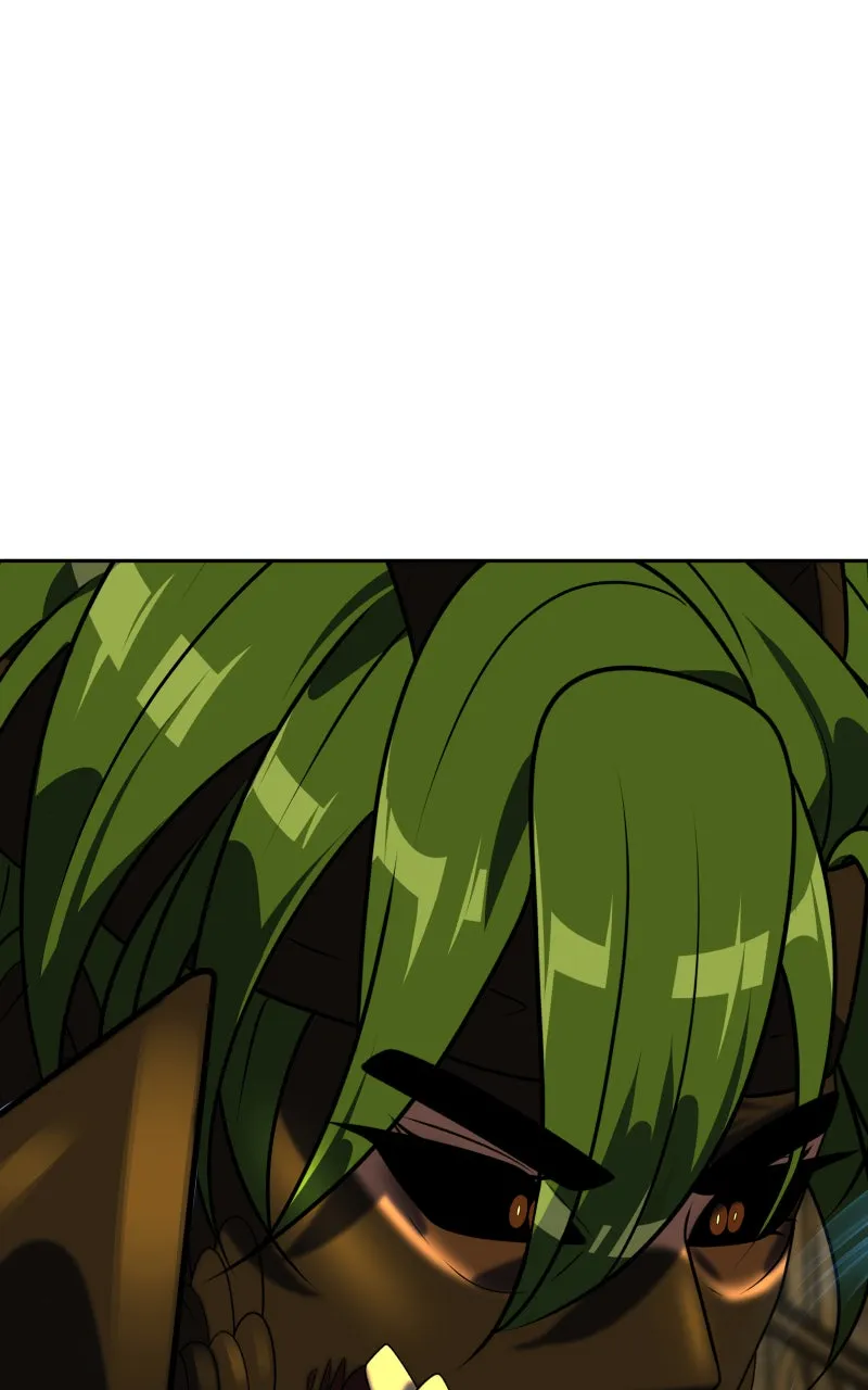 Read To Tame a Fire chapter 128 image 26 on Lezhin