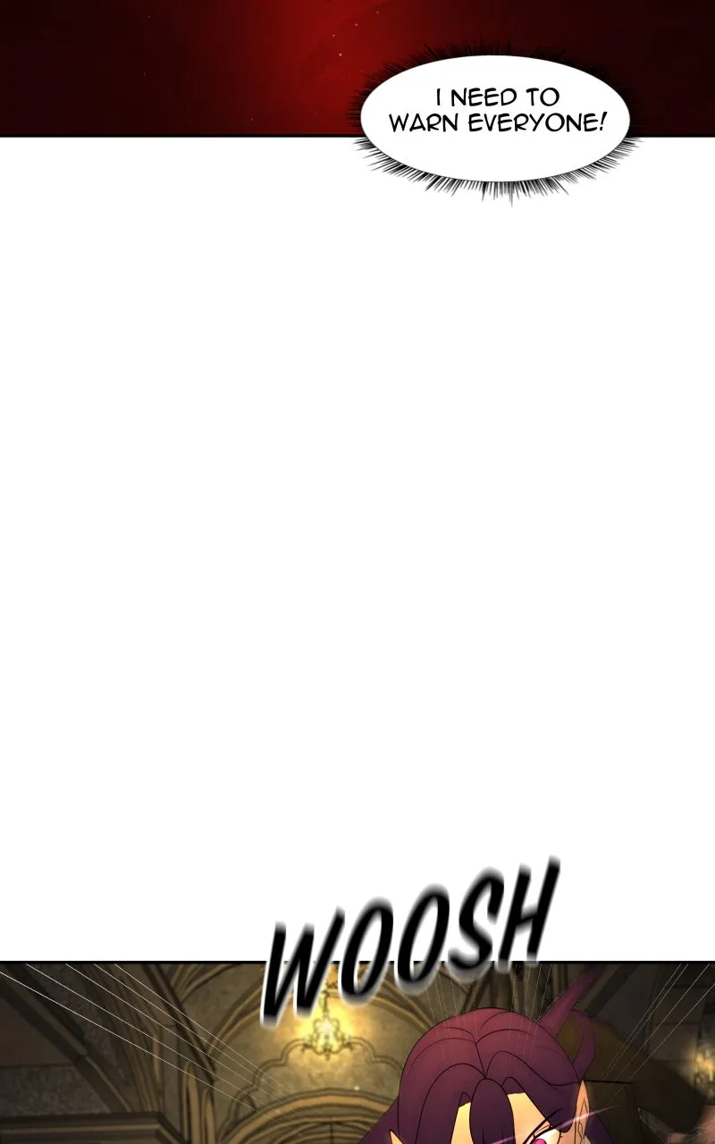 Read To Tame a Fire chapter 128 image 33 on Lezhin