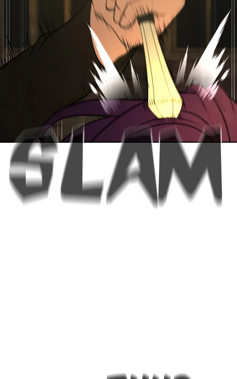 Read To Tame a Fire chapter 128 image 38 on Lezhin
