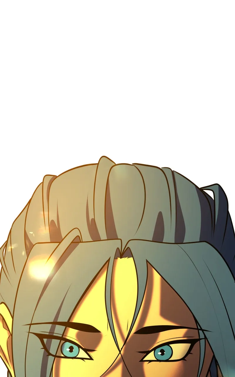 Read To Tame a Fire chapter 128 image 4 on Lezhin