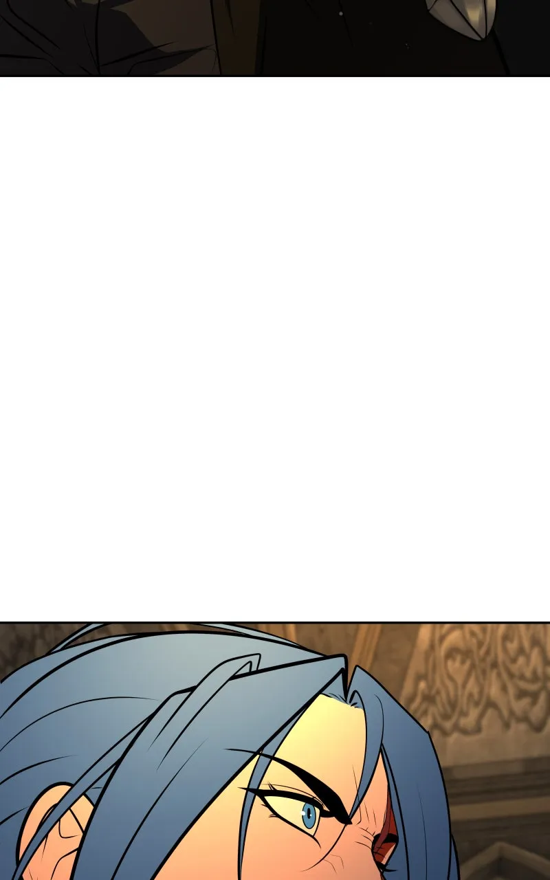Read To Tame a Fire chapter 128 image 42 on Lezhin