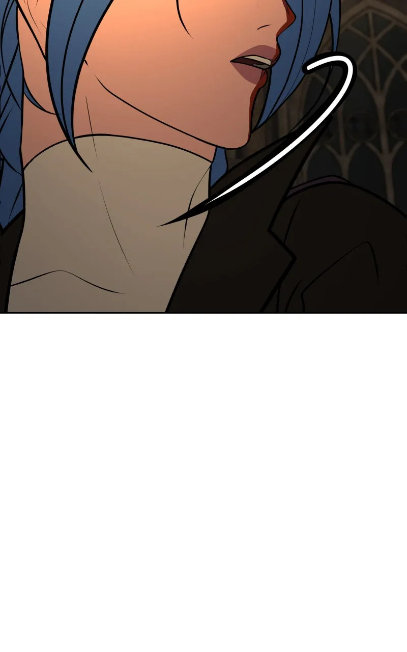 Read To Tame a Fire chapter 128 image 43 on Lezhin