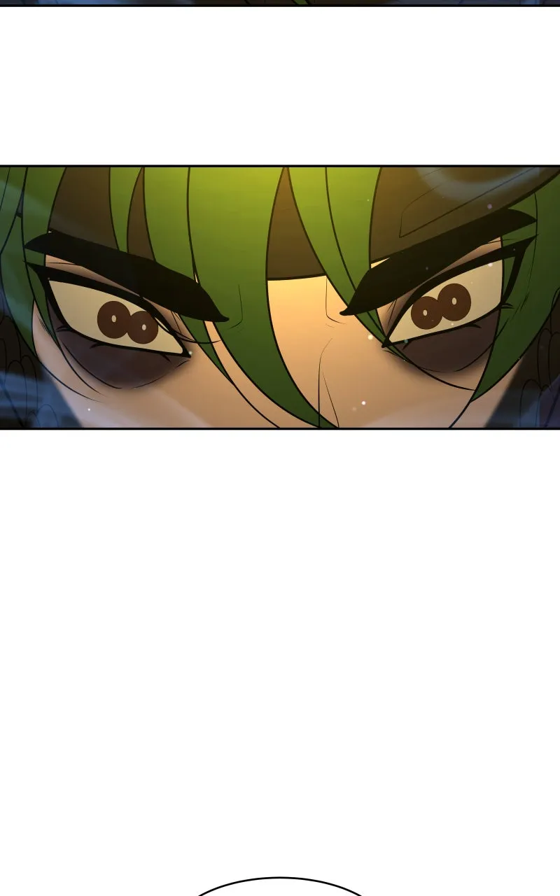 Read To Tame a Fire chapter 128 image 46 on Lezhin