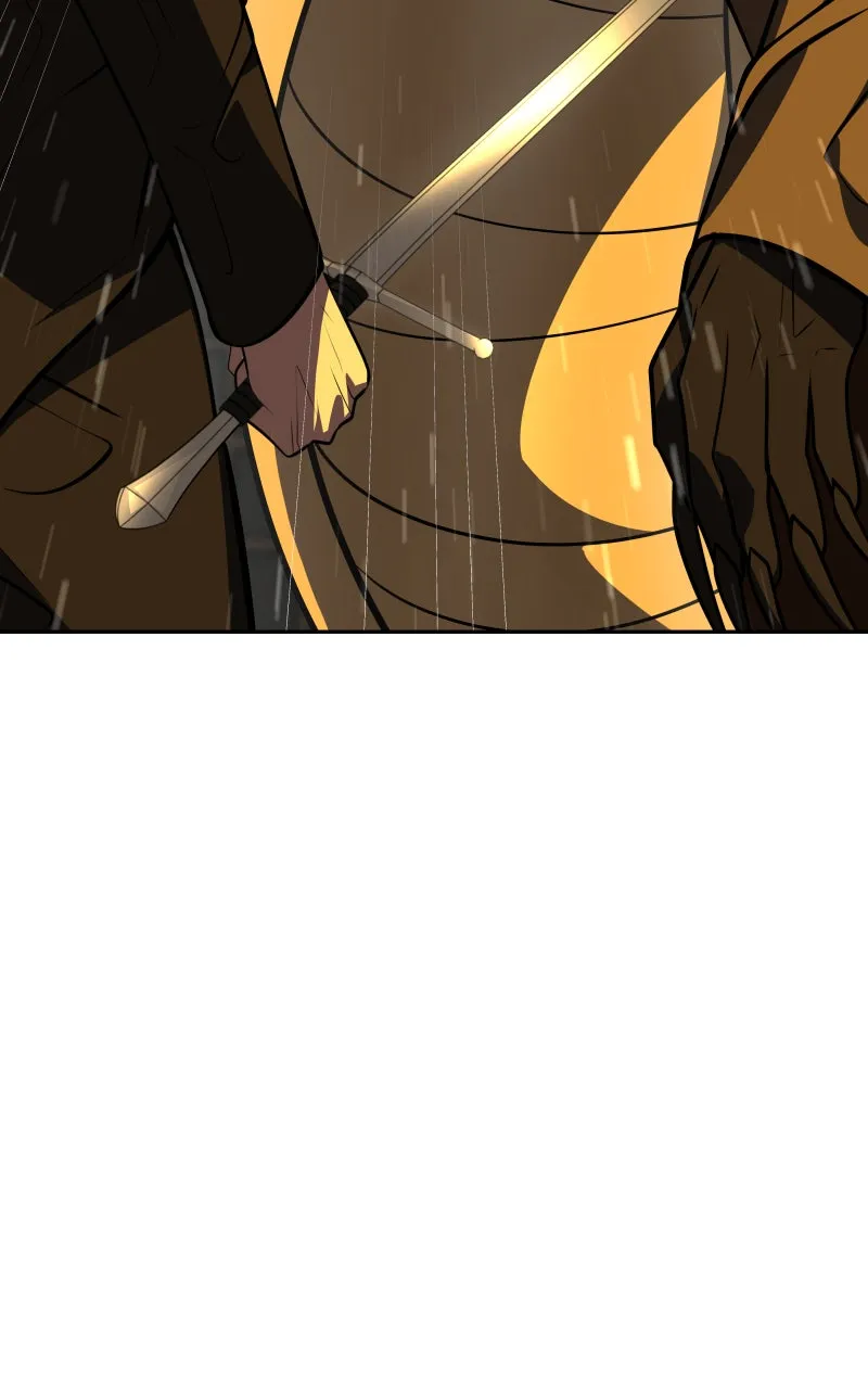 Read To Tame a Fire chapter 128 image 55 on Lezhin