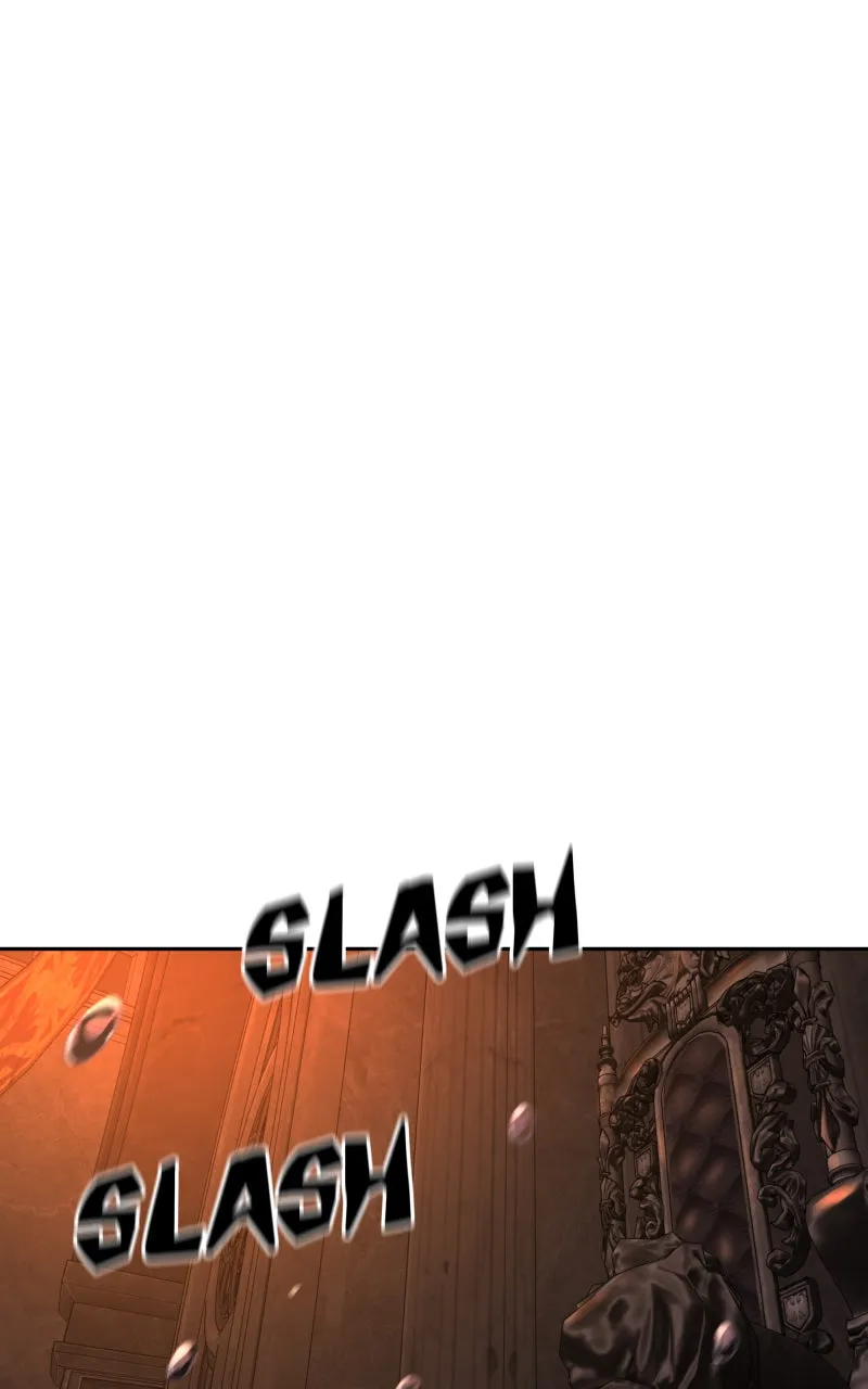 Read To Tame a Fire chapter 128 image 56 on Lezhin