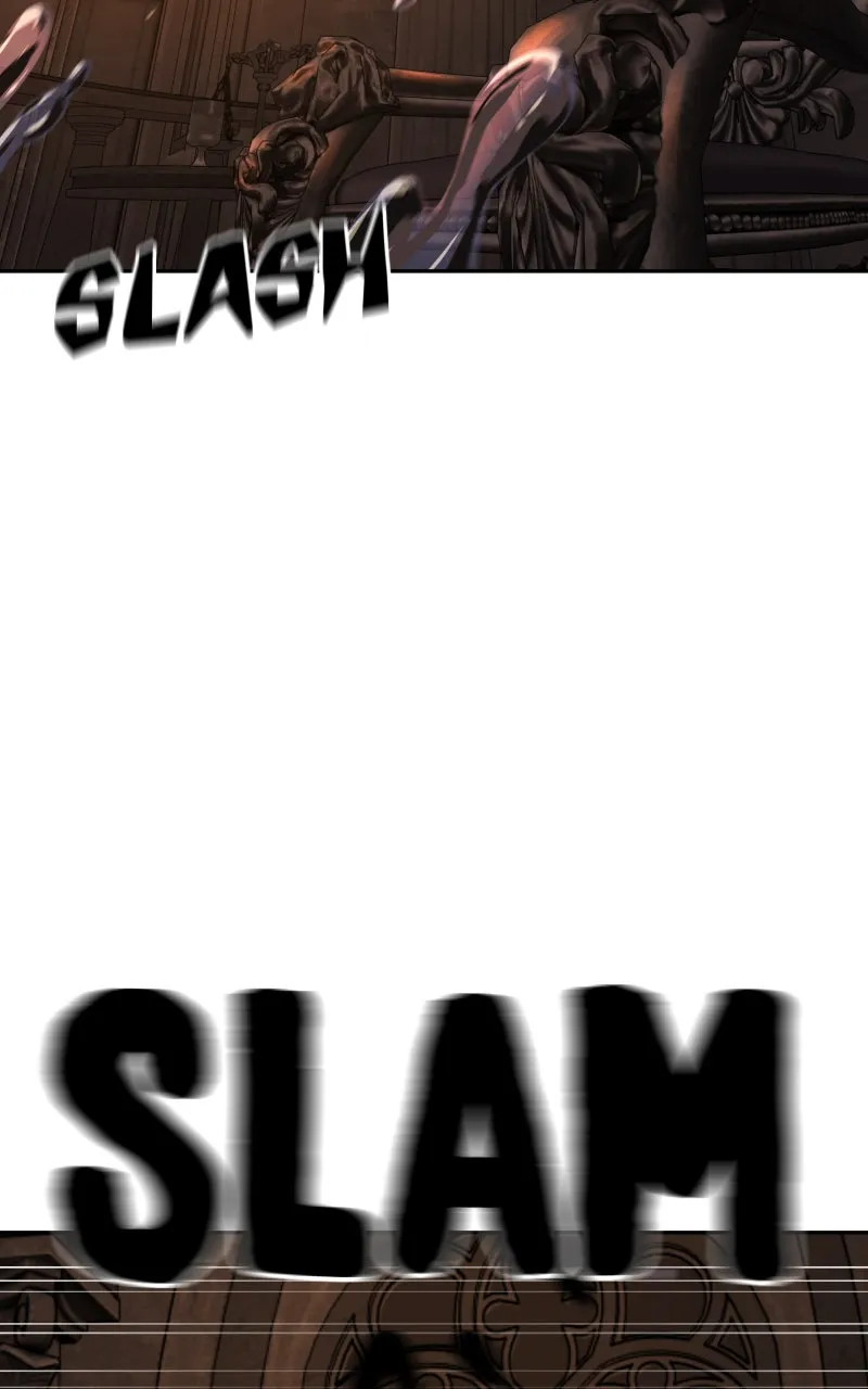 Read To Tame a Fire chapter 128 image 57 on Lezhin