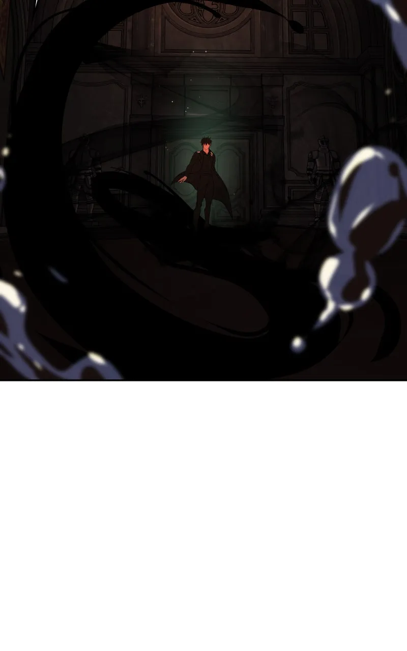 Read To Tame a Fire chapter 128 image 60 on Lezhin