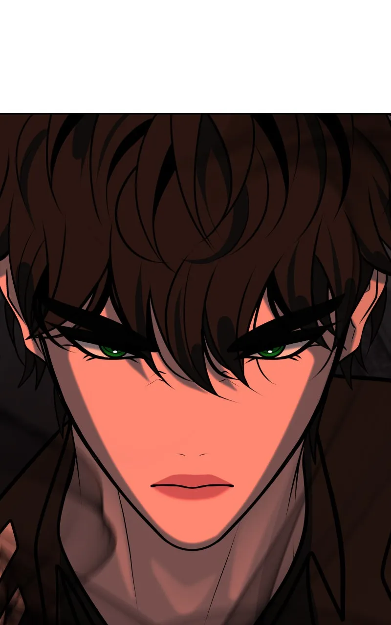 Read To Tame a Fire chapter 128 image 61 on Lezhin