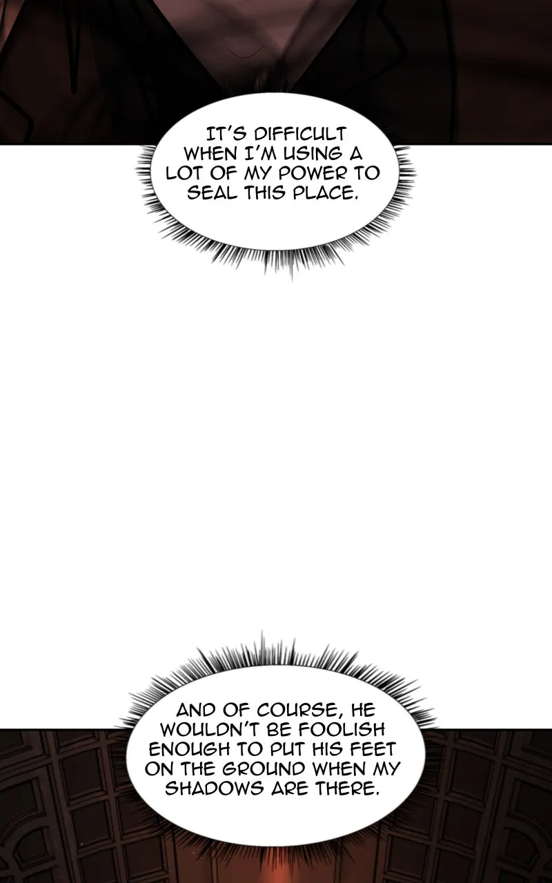 Read To Tame a Fire chapter 128 image 62 on Lezhin