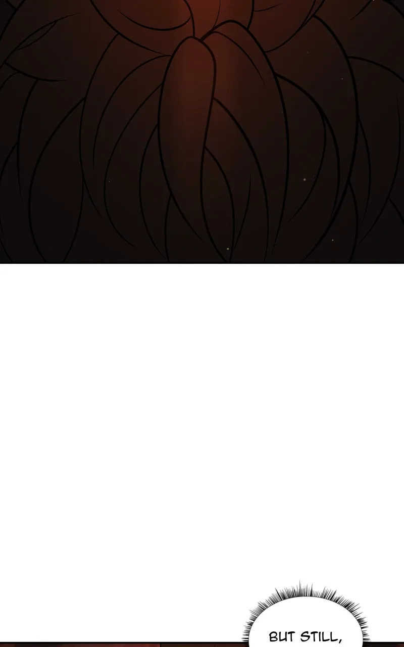 Read To Tame a Fire chapter 128 image 64 on Lezhin
